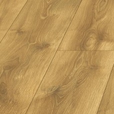 Ламинат Kronopol Platinium Bella Aqua Block 24h Дуб Алодія